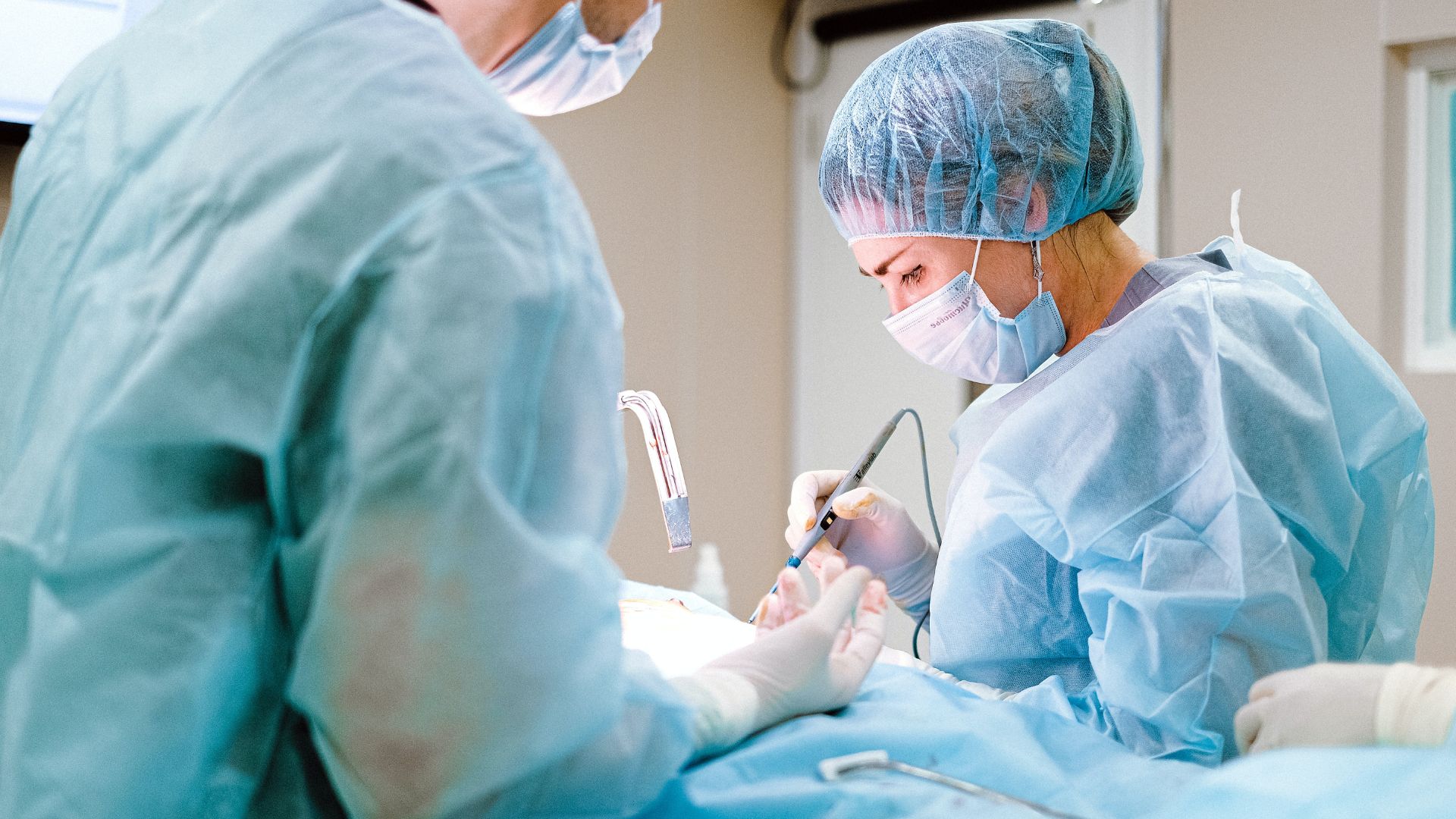 Vocal Feminization Surgery Vocal Feminization Surgery, or Gender